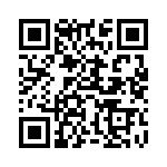 7-146465-6 QRCode