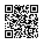 7-146466-3 QRCode