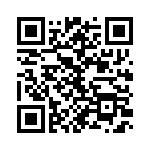 7-146466-6 QRCode