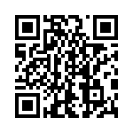 7-146466-9 QRCode