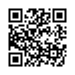 7-146468-6 QRCode