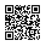 7-146468-7 QRCode