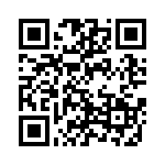 7-146469-4 QRCode