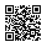 7-146469-5 QRCode