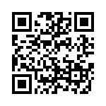 7-146471-1 QRCode