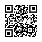 7-146471-2 QRCode