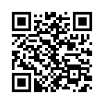 7-146471-3 QRCode