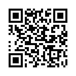 7-146472-0 QRCode