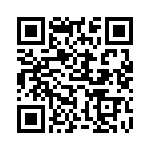 7-146472-5 QRCode