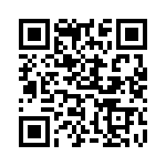 7-146474-1 QRCode