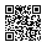 7-146474-3 QRCode