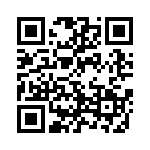 7-146474-5 QRCode