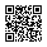 7-146474-9 QRCode