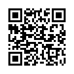 7-146475-4 QRCode