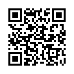 7-146475-5 QRCode