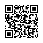 7-146477-4 QRCode