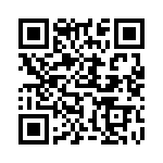 7-146477-6 QRCode