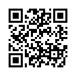 7-146477-9 QRCode