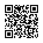 7-146478-3 QRCode