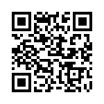 7-146478-5 QRCode