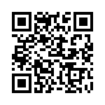 7-146478-9 QRCode