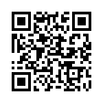 7-146480-4 QRCode