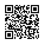 7-146480-6 QRCode