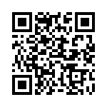 7-146480-9 QRCode