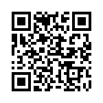 7-146481-3 QRCode