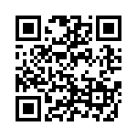 7-146481-5 QRCode