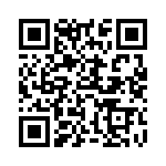 7-146483-2 QRCode