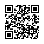 7-146483-8 QRCode