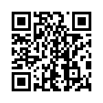 7-146484-5 QRCode