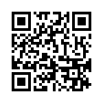 7-146485-5 QRCode