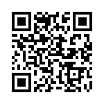 7-146485-9 QRCode