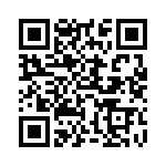 7-146486-8 QRCode