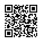 7-146488-0 QRCode