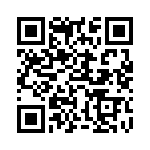 7-146488-1 QRCode