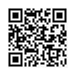 7-146488-5 QRCode