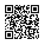 7-146488-7 QRCode