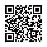 7-146488-8 QRCode