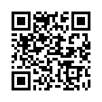 7-146488-9 QRCode