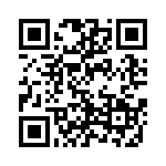 7-146489-5 QRCode