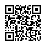 7-146490-1 QRCode