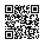 7-146490-2 QRCode