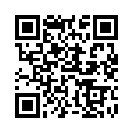 7-146490-5 QRCode