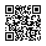 7-146490-6 QRCode