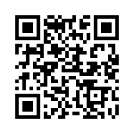 7-146490-7 QRCode