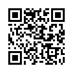 7-146490-9 QRCode