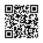 7-146491-4 QRCode